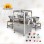 Automatic Plastic Oil Bottle Cap Assembly Machine