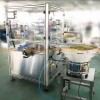 Automatic Plastic Oil Bottle Cap Assembly Machine