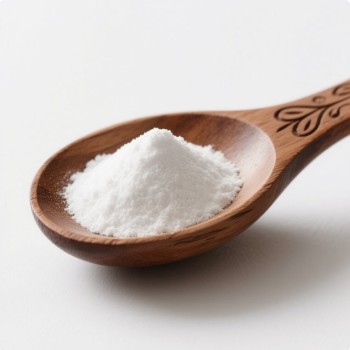 Soluble in Water Transparent Without Precipitation Resistant Dextrin Gluten-Free Tapioca Fiber