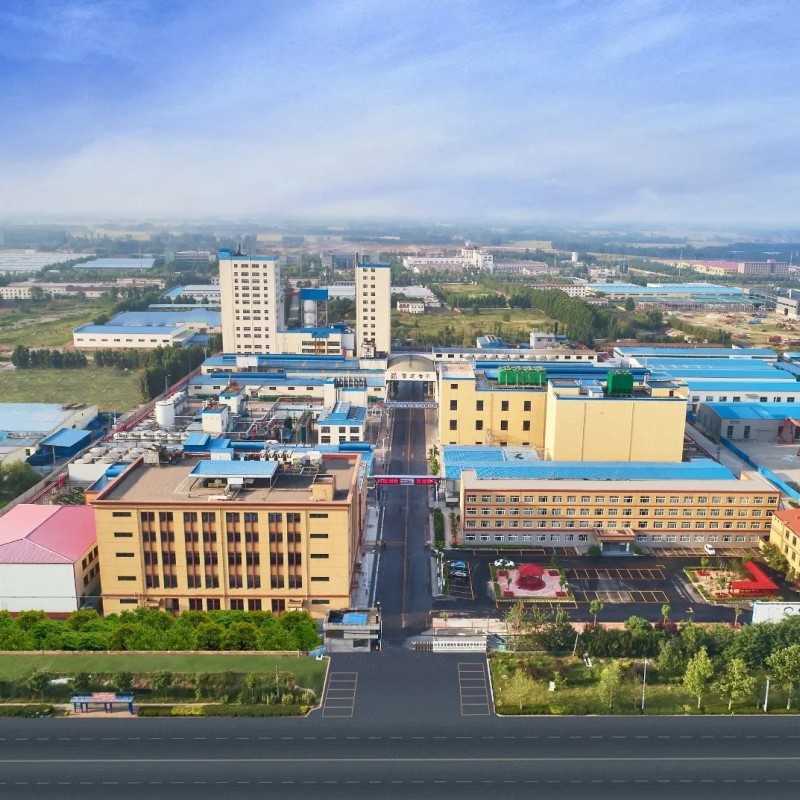 Soluble in Water Transparent Without Precipitation Resistant Dextrin Gluten-Free Tapioca Fiber