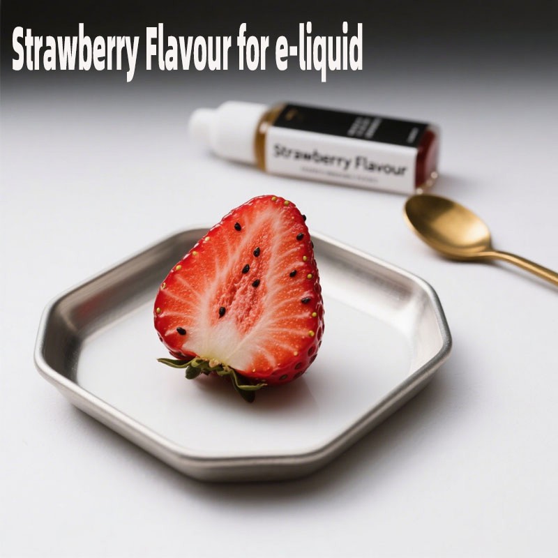 Hengyu High Quality & Best Price Vanilla Powder Flavour Peach Flavor Food Flavoring