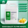 Hengyu High Quality & Best Price Vanilla Powder Flavour Peach Flavor Food Flavoring