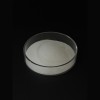 High Purity Factory Price 98% 97% 96% 93% Anhydrous Sodium Sulfite