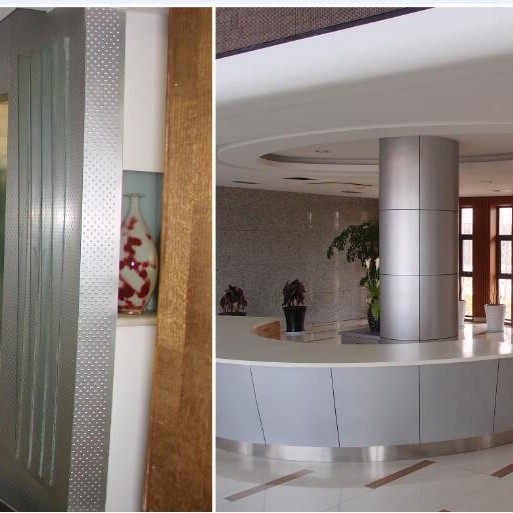 High Purity Factory Price 98% 97% 96% 93% Anhydrous Sodium Sulfite