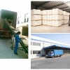 High Purity Factory Price 98% 97% 96% 93% Anhydrous Sodium Sulfite