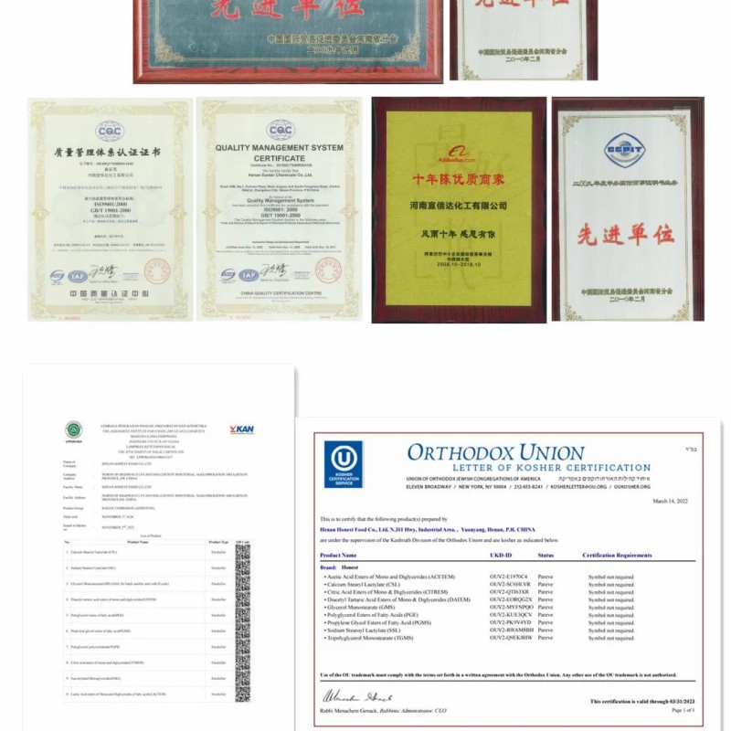 High Purity Factory Price 98% 97% 96% 93% Anhydrous Sodium Sulfite