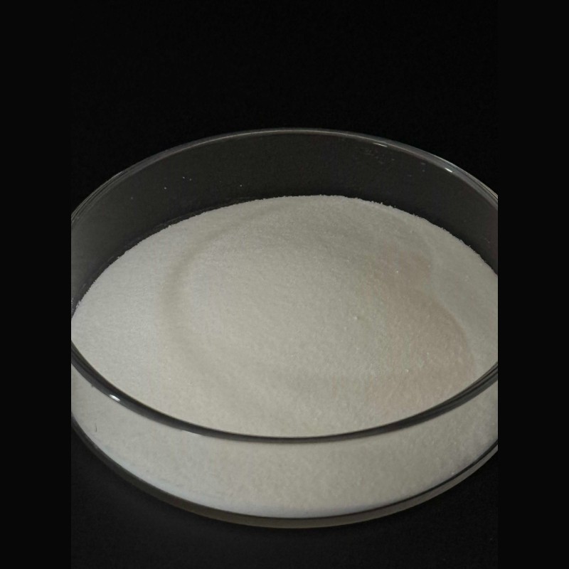 High Purity Factory Price 98% 97% 96% 93% Anhydrous Sodium Sulfite