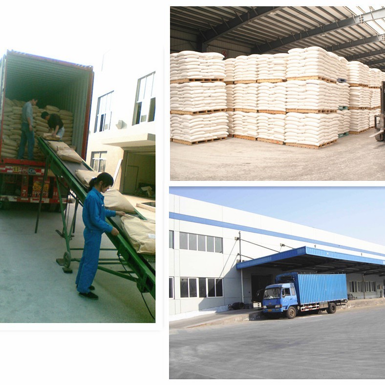 High Purity Factory Price 98% 97% 96% 93% Anhydrous Sodium Sulfite