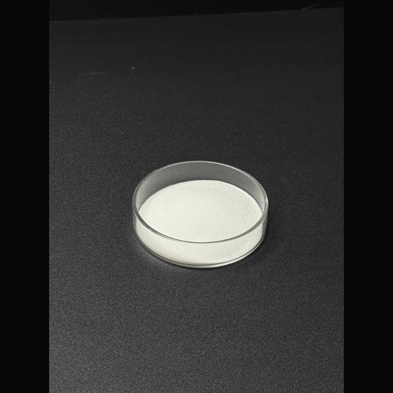 High Purity Factory Price 98% 97% 96% 93% Anhydrous Sodium Sulfite