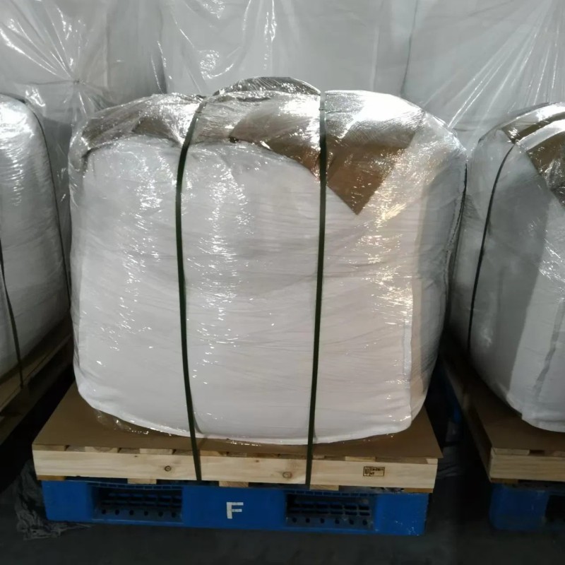 Uncoated Calcium Butyrate 98% Rapid Absorption for Animal Growth Promotion