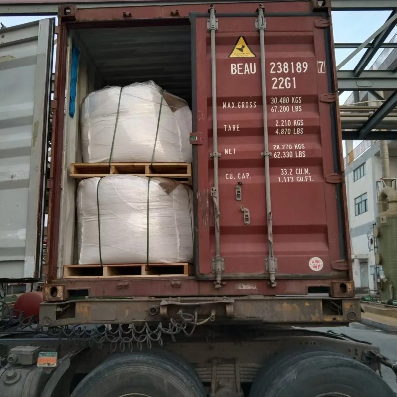 Uncoated Calcium Butyrate 98% Rapid Absorption for Animal Growth Promotion