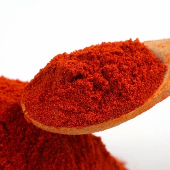 Paprika Made in China Wholesale Red Chilli Pepper Powder Milling Hot Spice