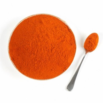 Paprika Made in China Wholesale Red Chilli Pepper Powder Milling Hot Spice