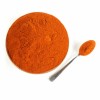 Paprika Made in China Wholesale Red Chilli Pepper Powder Milling Hot Spice