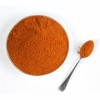 Paprika Made in China Wholesale Red Chilli Pepper Powder Milling Hot Spice