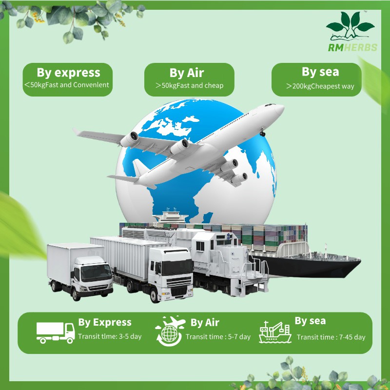 Premium Strawberry Powder for Smoothies and Baking