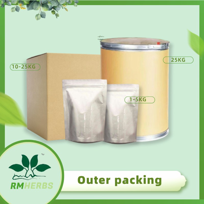 Premium Strawberry Powder for Smoothies and Baking