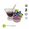 Hot Sale, High Quality, Natural Organic, Powder, Food Grade Blueberry Powder