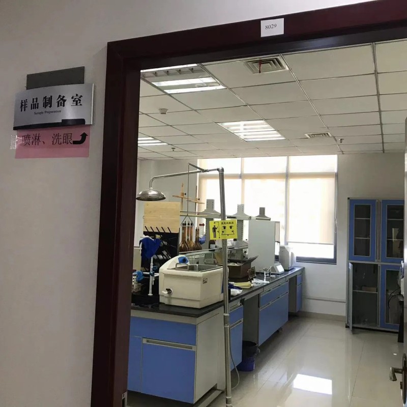 Hot Sale, High Quality, Natural Organic, Powder, Food Grade Blueberry Powder