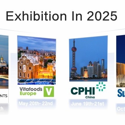 Best Price Good Solubility Free Smple Cold Soluble Tea Powder Instant Black Tea Extract Powder for Beverage