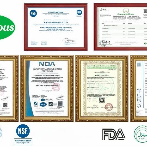 Best Price Good Solubility Free Smple Cold Soluble Tea Powder Instant Black Tea Extract Powder for Beverage