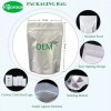 Best Price Good Solubility Free Smple Cold Soluble Tea Powder Instant Black Tea Extract Powder for Beverage