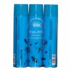 Odorless Insecticide Aerosol Spray Anti Flying Mosquitoes Pest Killer Spray