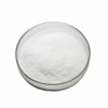 Prebiotics Manufacturers Isomaltooligosaccharide Food Additives/ Low Calorie Imo 900 Powder