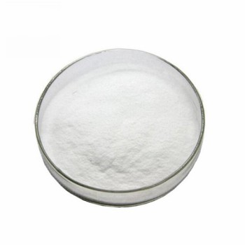 Prebiotics Manufacturers Isomaltooligosaccharide Food Additives/ Low Calorie Imo 900 Powder