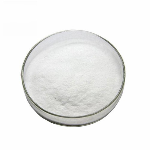 Prebiotics Manufacturers Isomaltooligosaccharide Food Additives/ Low Calorie Imo 900 Powder