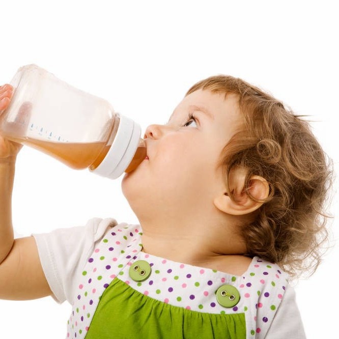 Prebiotics Manufacturers Isomaltooligosaccharide Food Additives/ Low Calorie Imo 900 Powder