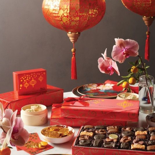 Prebiotics Manufacturers Isomaltooligosaccharide Food Additives/ Low Calorie Imo 900 Powder