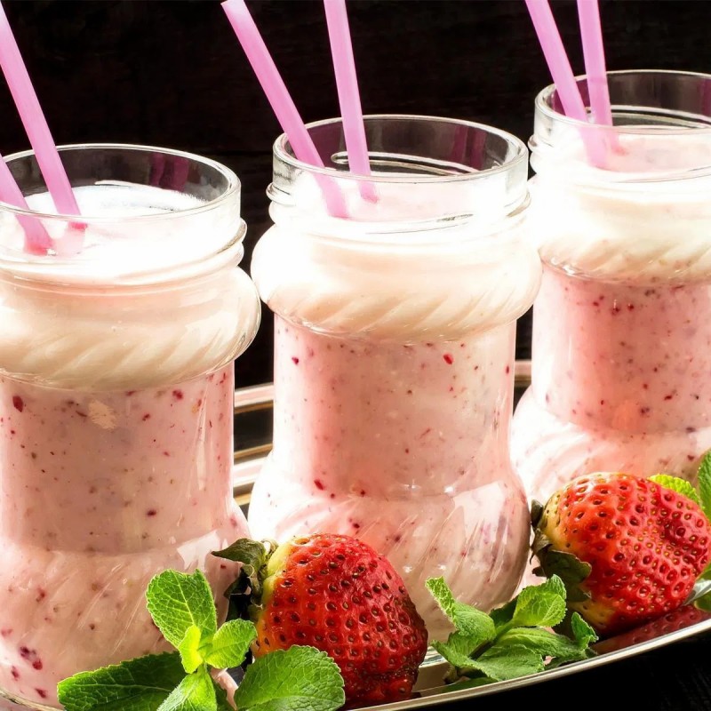 Prebiotics Manufacturers Isomaltooligosaccharide Food Additives/ Low Calorie Imo 900 Powder