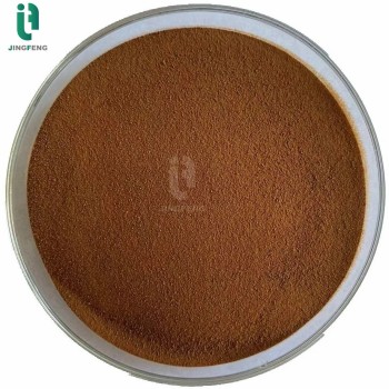 Yeast Metabolite Molasses Fermentation Organic Fertilizer Bio Fulvic Acid Potassium Fulvate