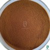 Yeast Metabolite Molasses Fermentation Organic Fertilizer Bio Fulvic Acid Potassium Fulvate