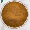 Yeast Metabolite Molasses Fermentation Organic Fertilizer Bio Fulvic Acid Potassium Fulvate