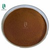 Yeast Metabolite Molasses Fermentation Organic Fertilizer Bio Fulvic Acid Potassium Fulvate