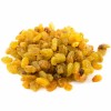 Natural Green Dry Fruit Raisins All Types of Dried Raisins
