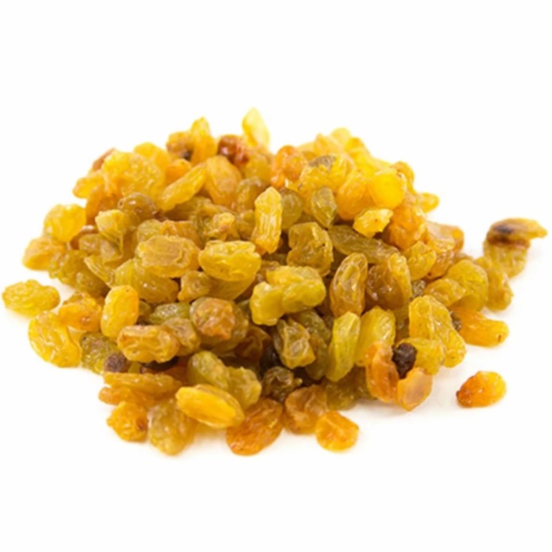 Natural Green Dry Fruit Raisins All Types of Dried Raisins