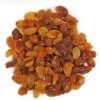 Natural Green Dry Fruit Raisins All Types of Dried Raisins