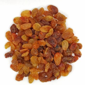 Natural Green Dry Fruit Raisins All Types of Dried Raisins