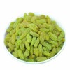 Natural Green Dry Fruit Raisins All Types of Dried Raisins
