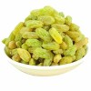 Natural Green Dry Fruit Raisins All Types of Dried Raisins