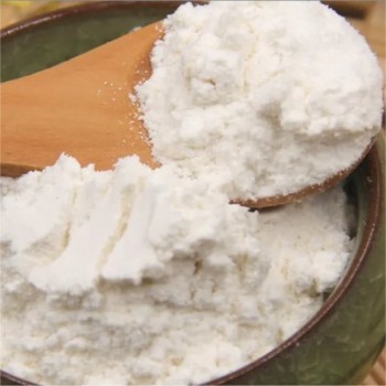 Fried Chicken Nugget Purposed Compound Seasoning Tempura Batter Premix