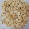 Dehydrated Garlic Flakes AAA Grade