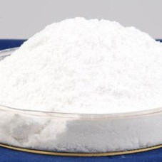 Foos Additives Corn Fiber Tapioca Resistant Dextrin Powder for Nutritional Supplements