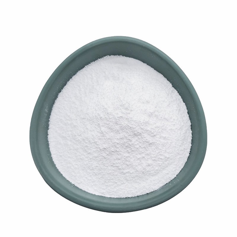 Foos Additives Corn Fiber Tapioca Resistant Dextrin Powder for Nutritional Supplements