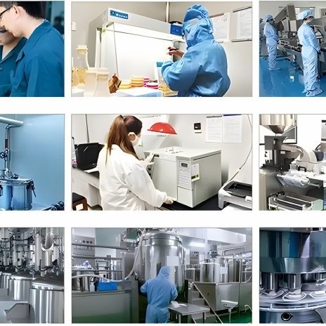 Salmon Oil for Dogs & Cats Helps Maintain Normal Skin Moisture and Hair Health