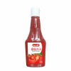 Tomato Ketchup HACCP Accredited for Retail & Food Service Industry