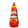 Tomato Ketchup HACCP Accredited for Retail & Food Service Industry